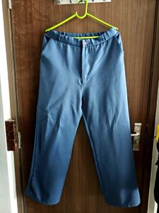 3 Pants for 1100