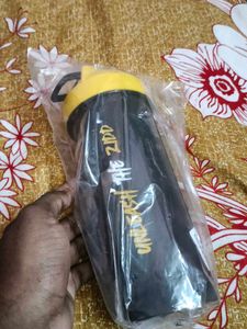 (MB) Muscle Blaze Original Shaker