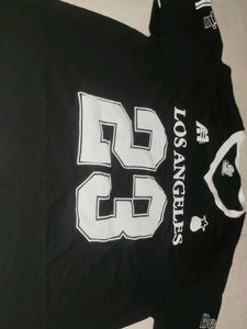 Los Angeles 23 T-Shirt