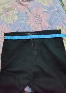 Jeans /trouser