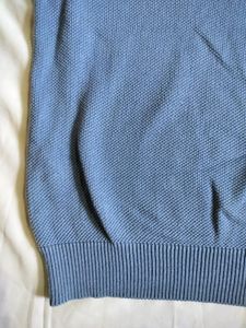 Pinterest aesthetic sweater vest