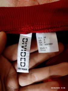 H&amp;M Jacket