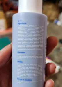D'you  Hustle Serum