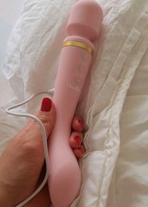 Ladies Massager