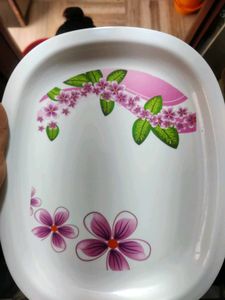 Top Quality unused dinner set