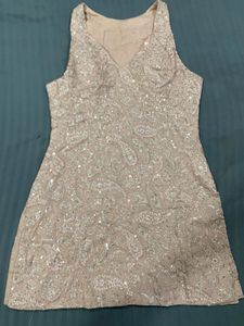 butiq kurta