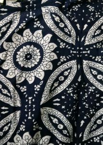 short kurta