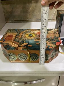 Decorative Gift Boxes