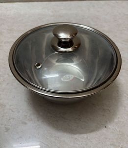 🆕Bajaj Serving Bowl