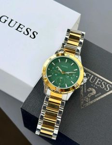 Guess for her