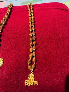 Rudraksha New With Tag😍❤️