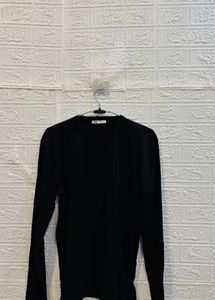 🇹🇷 ZARA imported Tshirt