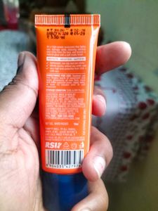 combo pack of two moisture and tinted sunscreen