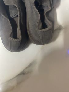 Casual Shoes