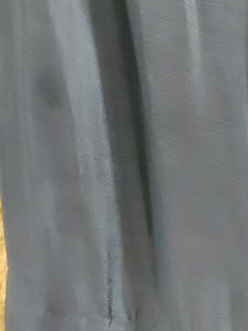 Sarees With Blouse