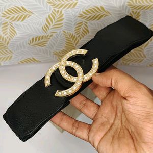Brand Waist Belts Free Size New Stock