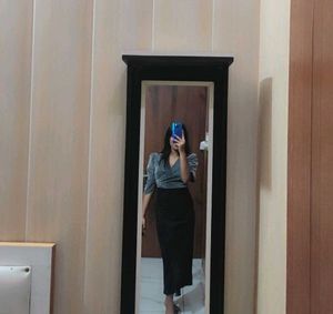 😍 Bodycone dress 😍