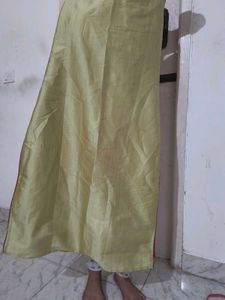 Beautiful Kurtha