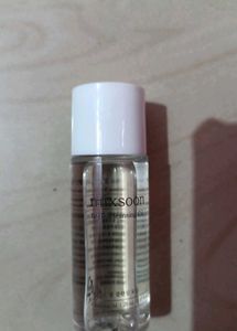 MIXSOON BEAN CLEANSING OIL