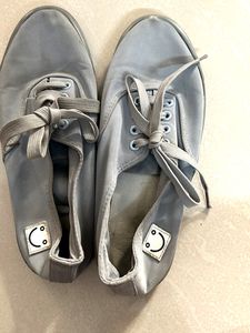 Casual Shoes