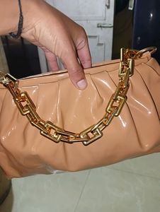 Classy Hand Bag