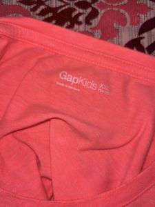 Top