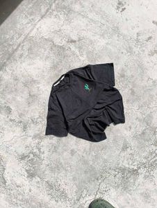 ALVINCLO "CACTUS" OVERSIZED TEE