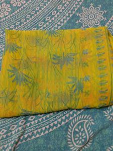 saree fix price 120