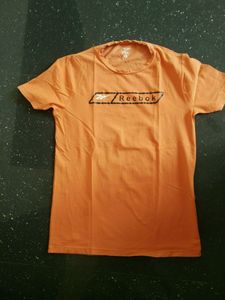 #tshirt