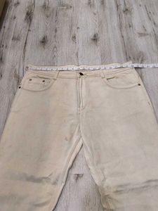 Ma6203 Volga guys jeans waist 40 inches