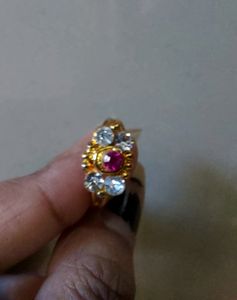 Rings Any 2 Only For Rs 49