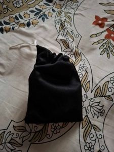 Reusable Menstrual Cup
