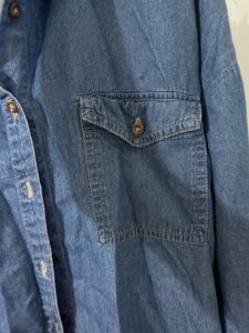unisex shirt