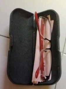 Stylish Eyeglass Frames