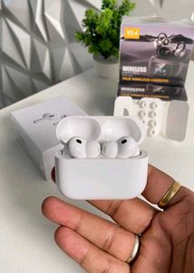 FESTIVAL 🧧 SALE APPLE AIRPODS PRO 3RD GEN