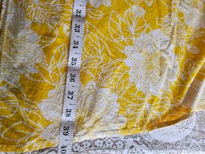sunshine full kurta set