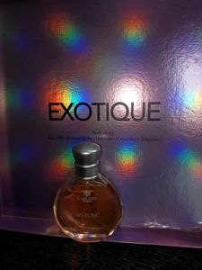 Carlton London Sin'rose Eau de Parfum