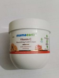 Selling Nourishing Cream Pack Of 1