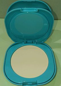 Sale-3in1 Beauty 😍 deal shade