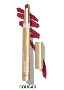 Myglamm Ultimatte Long Stay Matte Lipstick