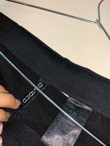 H&amp;m Women Jeggings
