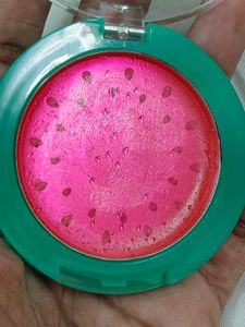 combo pack lipstick and cheek lip ph balm