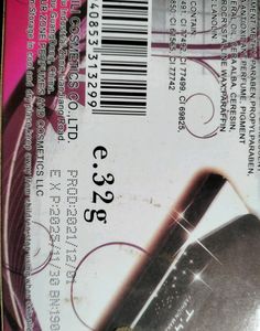 Make Up Kit