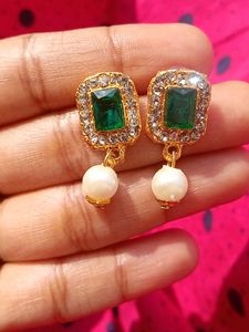 Choker Set New Hai