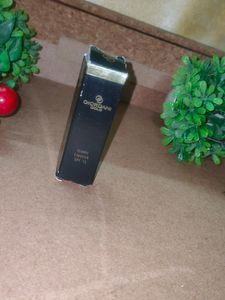 GIORDANI GOLD iconic Lipstick In True Red Colour