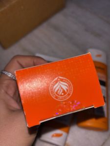 Himalaya Vitamin C Face Serum