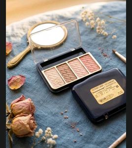 Eye Shadow Palette