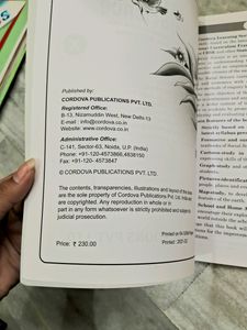 Social Class 10 Lab Manual/practice Book Questions
