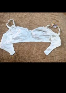 Mee Maternity Nursing Bra