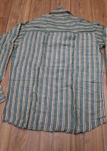 Mens Shirt 👕 (39 Delhivery Charge Only)